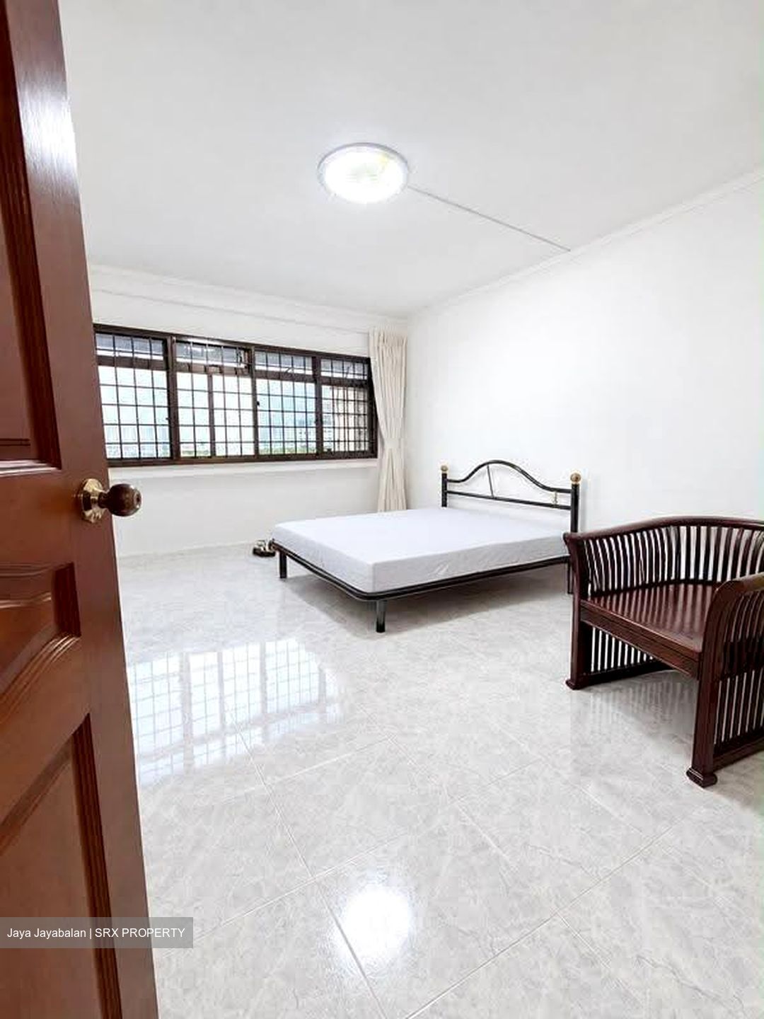 Blk 528 Jelapang Road (Bukit Panjang), HDB Executive #633976871